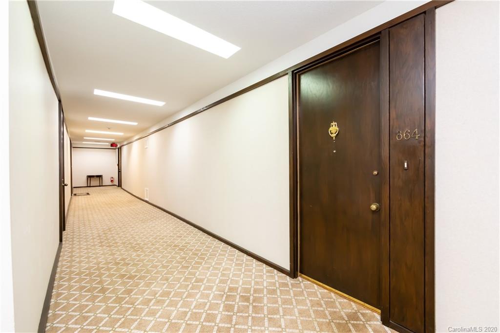 864 Cherokee Road Charlotte, NC 28207 - Photo 6 of 36 Gallery Image 6