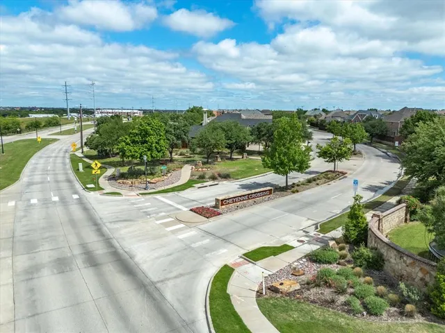 $5,000 | 6067 Chippewa Trail, Frisco, TX 75034