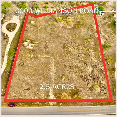 a view of a bird bath