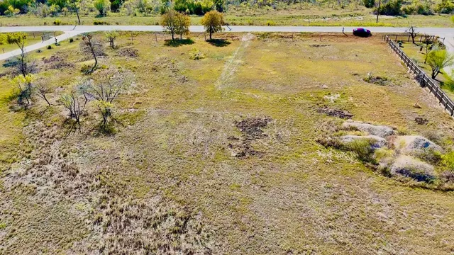 a view of an ocean view