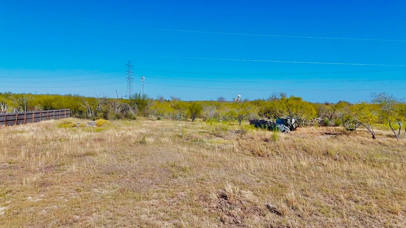 0 Williamson Road Buda, TX 78610 - Photo 6 of 7 a view of ocean view with beach