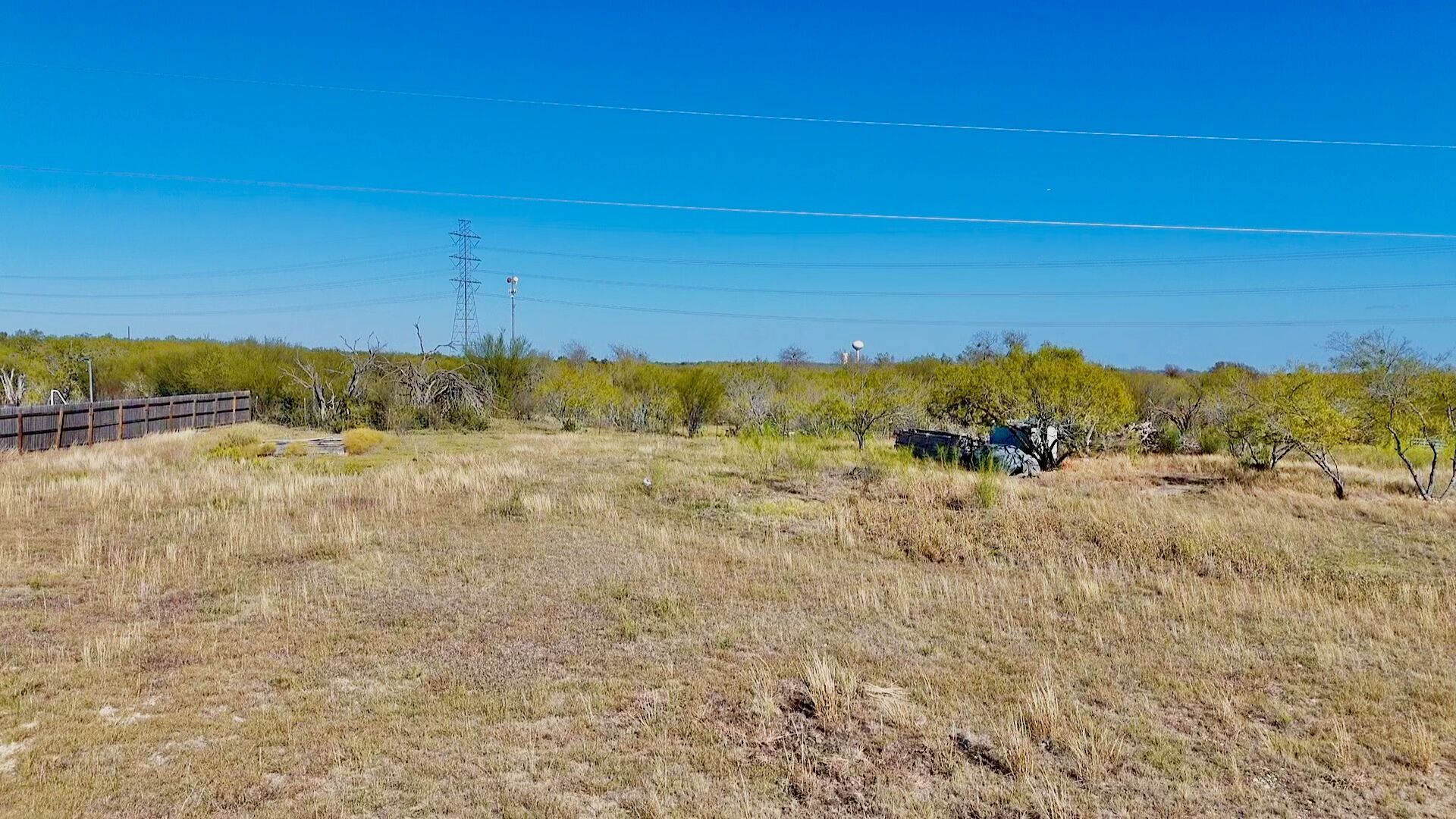 0 Williamson Road Buda, TX 78610 - Photo 6 of 7 a view of ocean view with beach