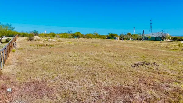 $285,000 | 0 Williamson Road, Buda, TX 78610