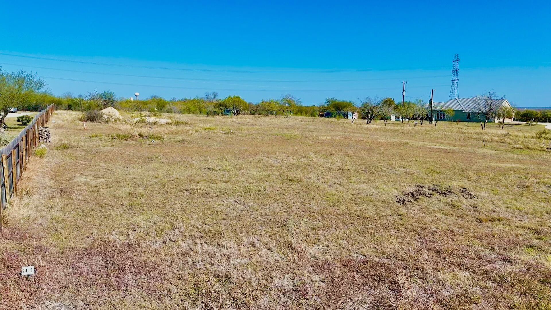 0 Williamson Road Buda, TX 78610 - Photo 7 of 7