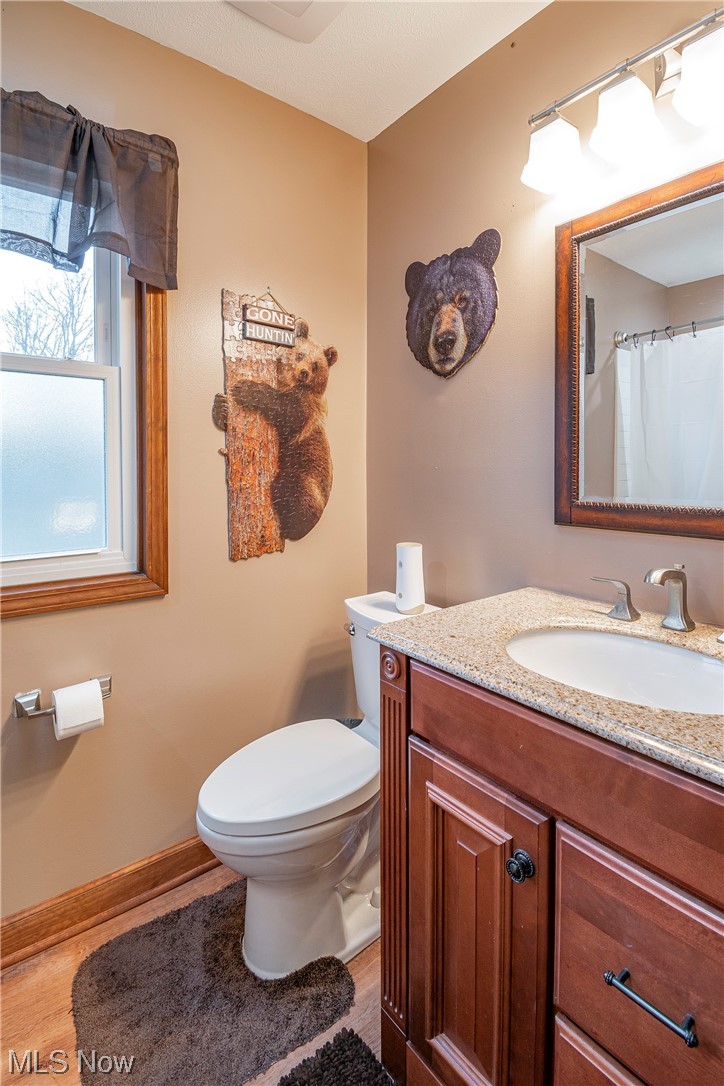1695 State Road Hinckley, OH 44233 - Photo 24 of 35 Gallery Image 24