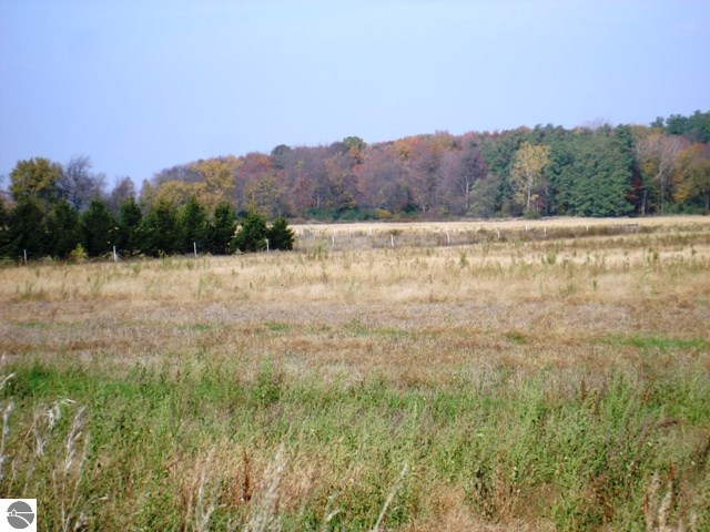 2701 East Millbrook Road Mount Pleasant, MI 48858 - Photo 4 of 12 1777948-3.JPG