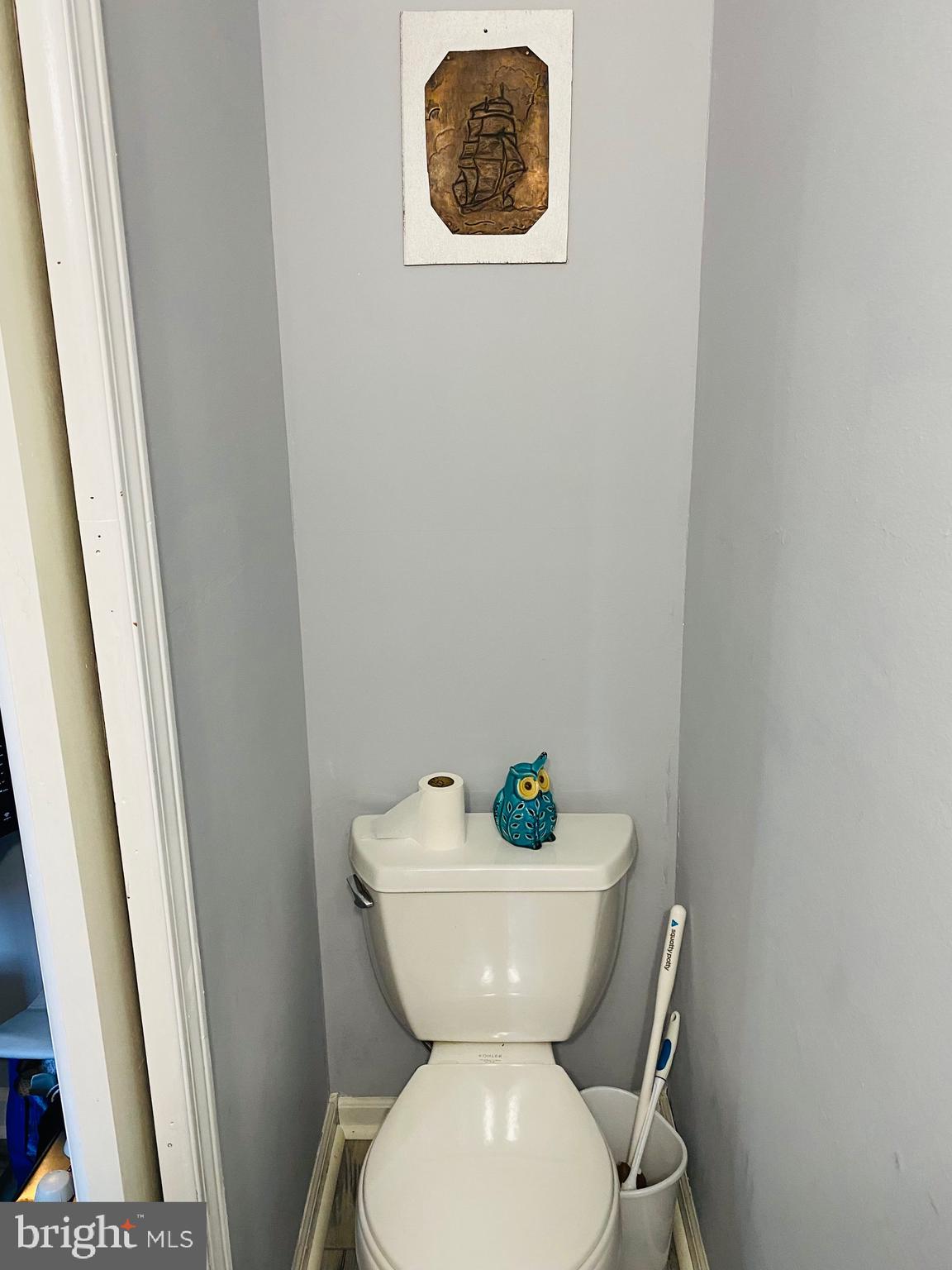 7 West Laurel Road Stratford, NJ 08084 - Photo 3 of 38