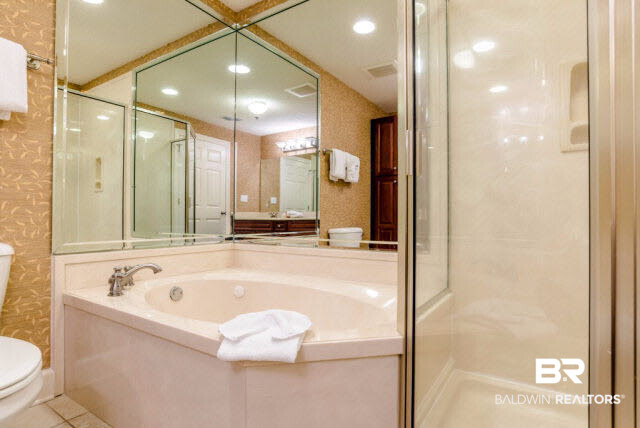 27582 Canal Road, Unit 2809 Orange Beach, AL 36561 - Photo 15 of 23