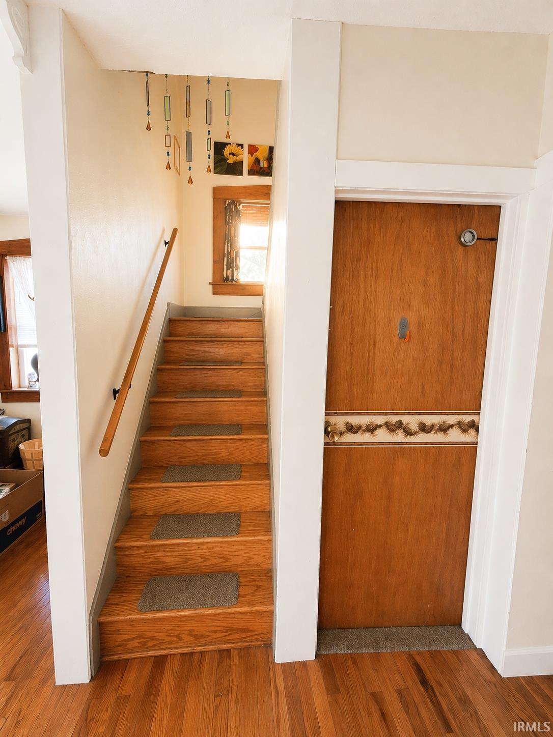 17 East Ramey Street Rossville, IN 46065 - Photo 11 of 36