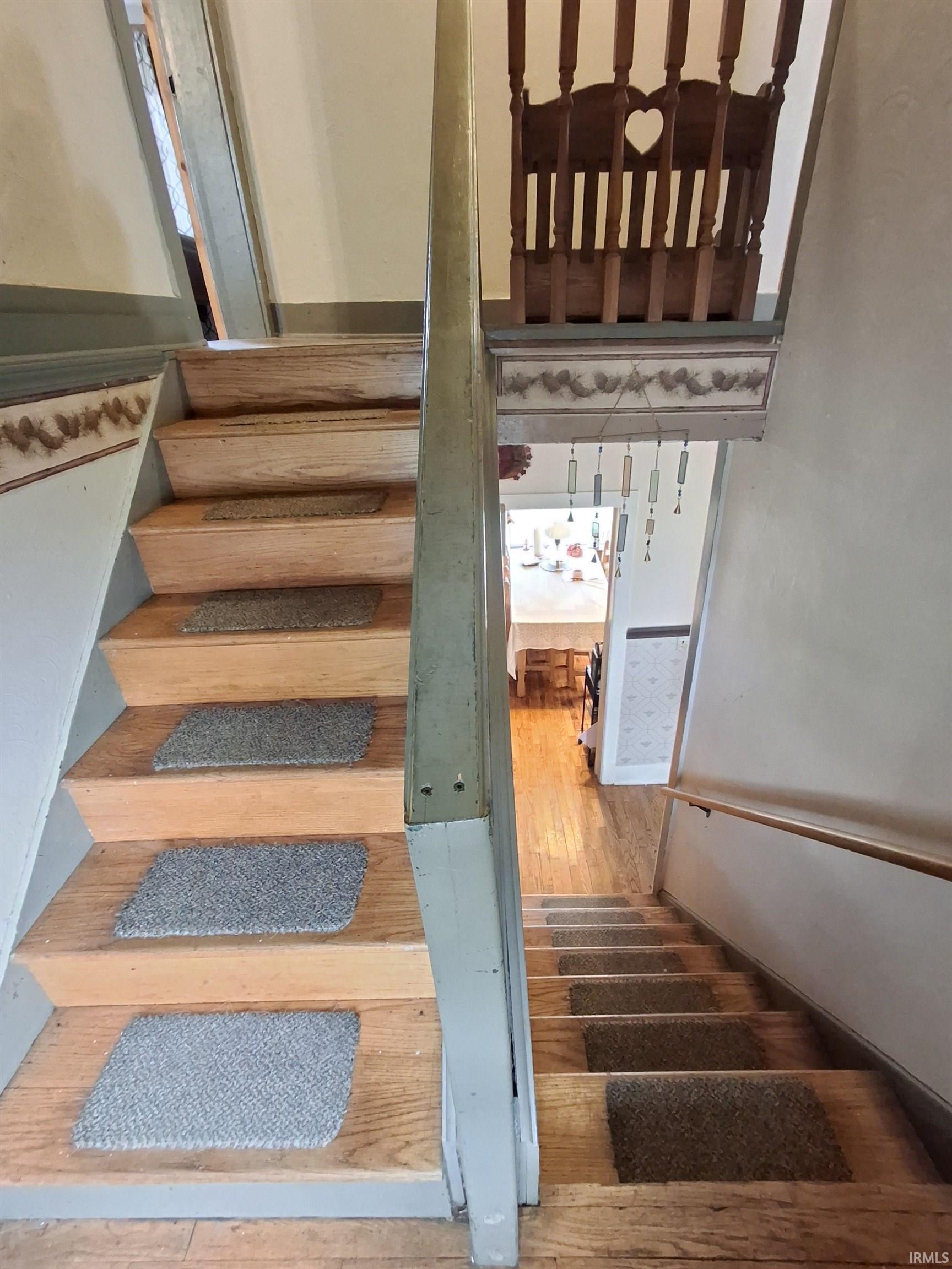 17 East Ramey Street Rossville, IN 46065 - Photo 12 of 36