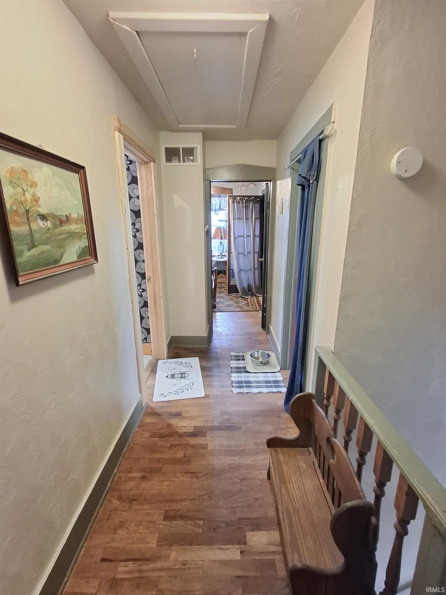 17 East Ramey Street Rossville, IN 46065 - Photo 13 of 36