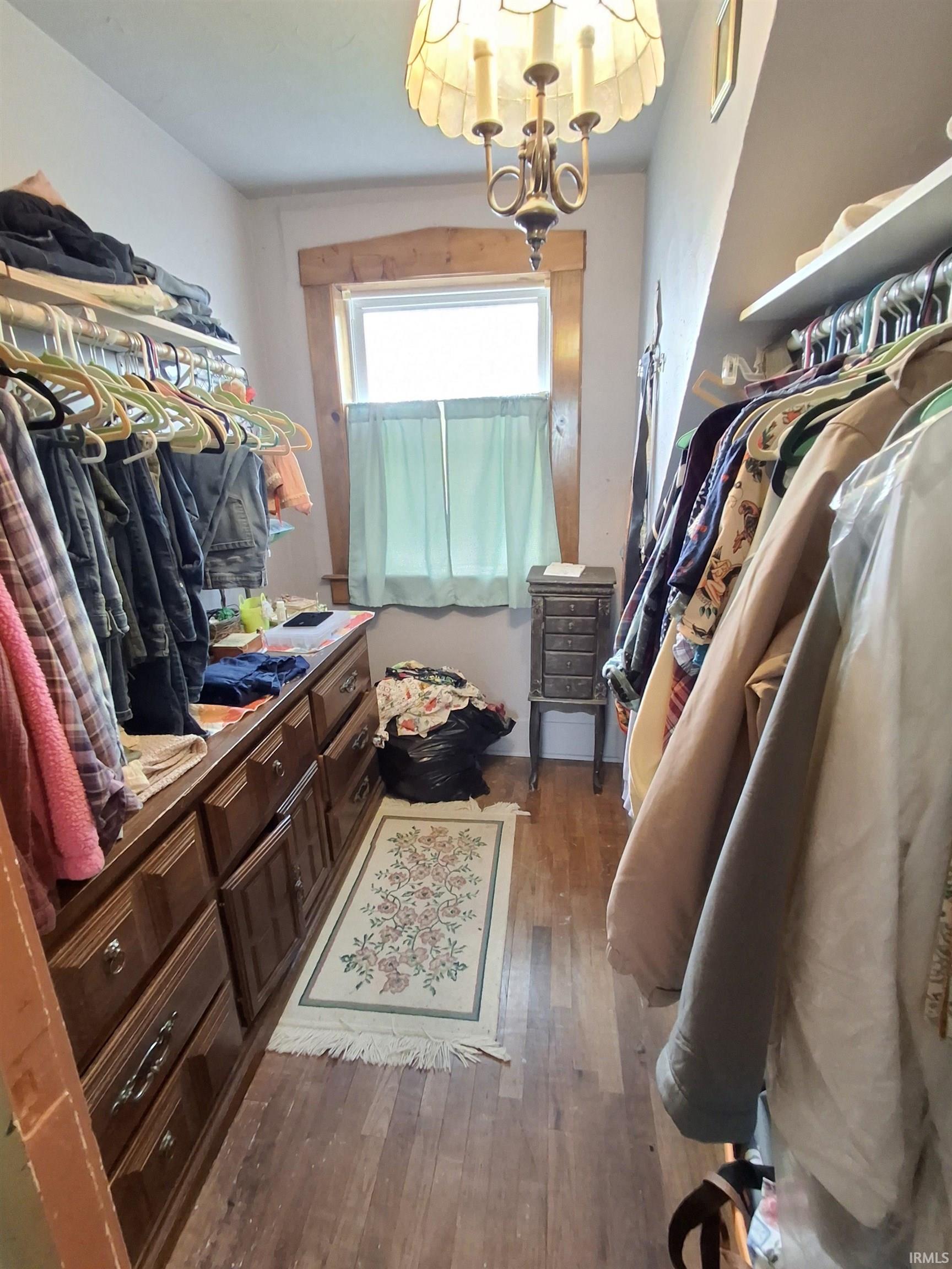 17 East Ramey Street Rossville, IN 46065 - Photo 14 of 36