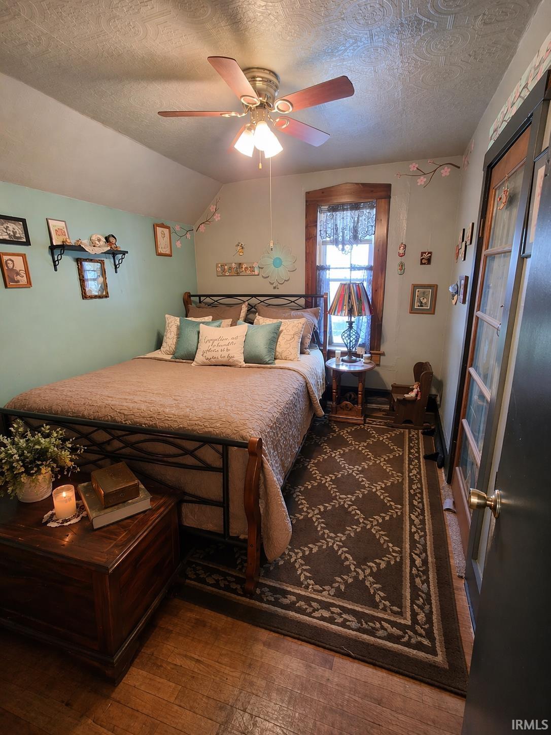 17 East Ramey Street Rossville, IN 46065 - Photo 15 of 36