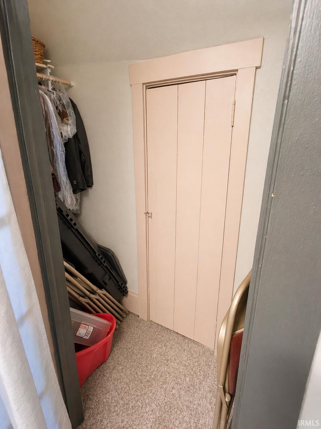 17 East Ramey Street Rossville, IN 46065 - Photo 16 of 36