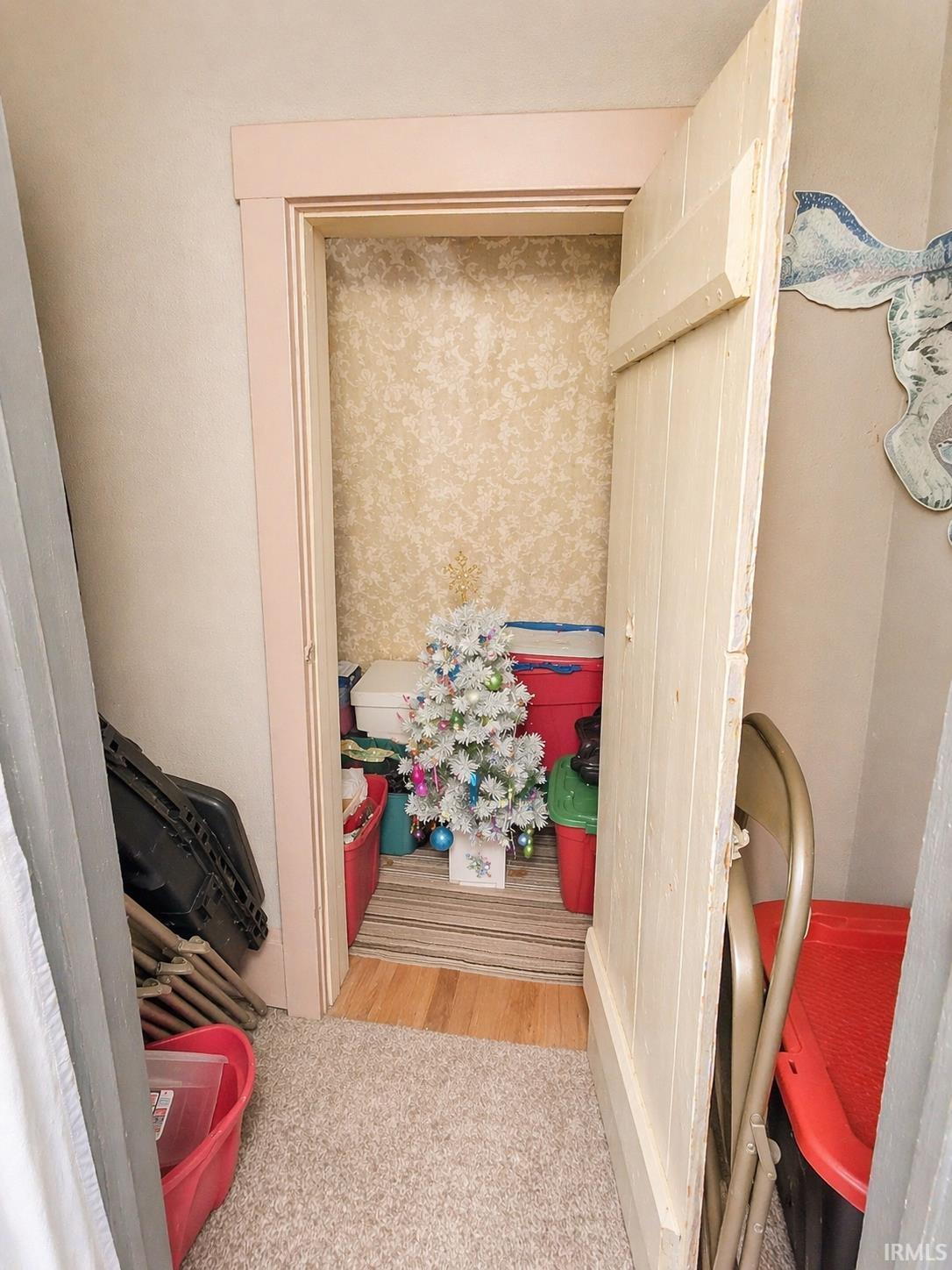 17 East Ramey Street Rossville, IN 46065 - Photo 17 of 36