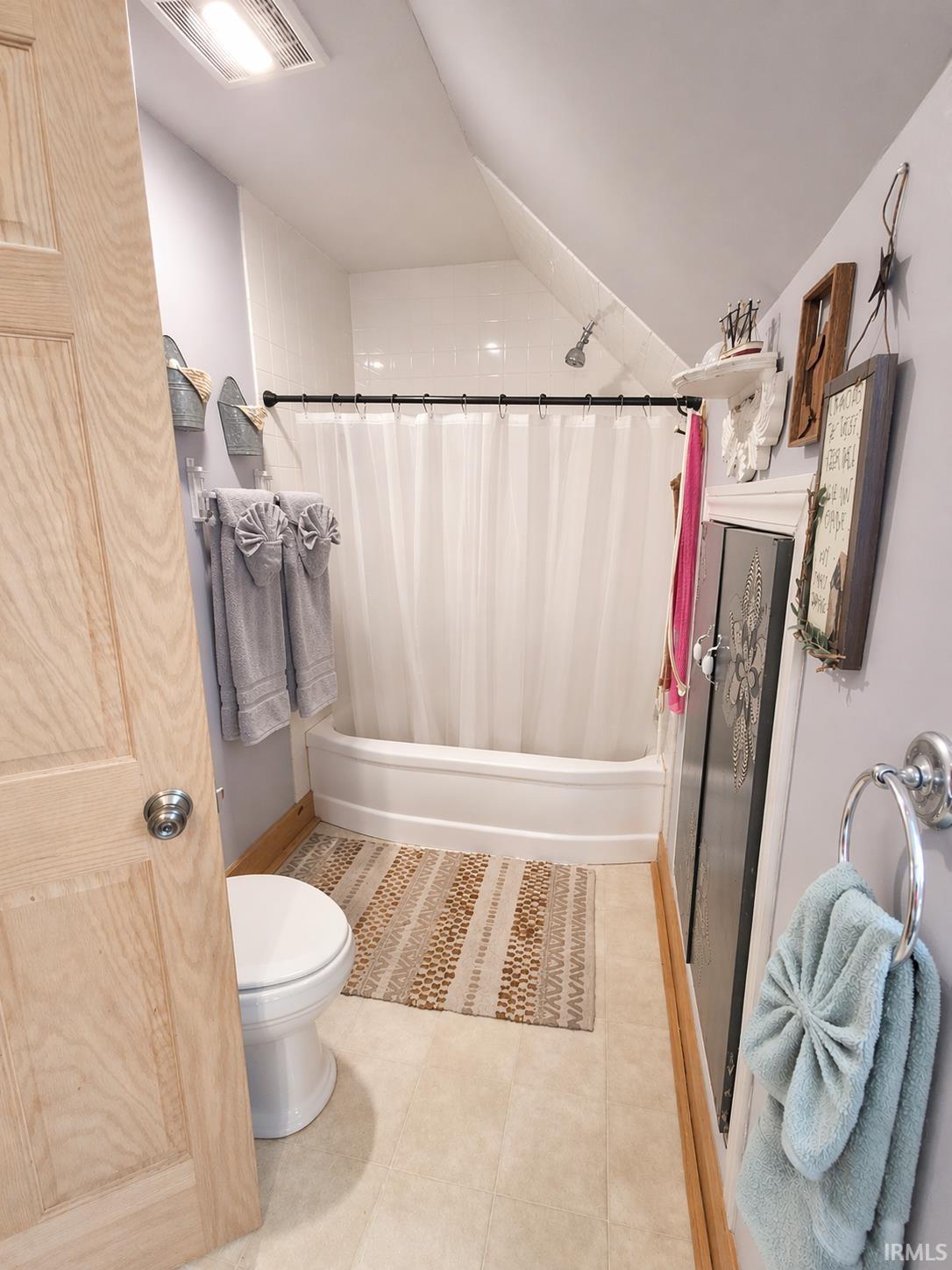 17 East Ramey Street Rossville, IN 46065 - Photo 19 of 36