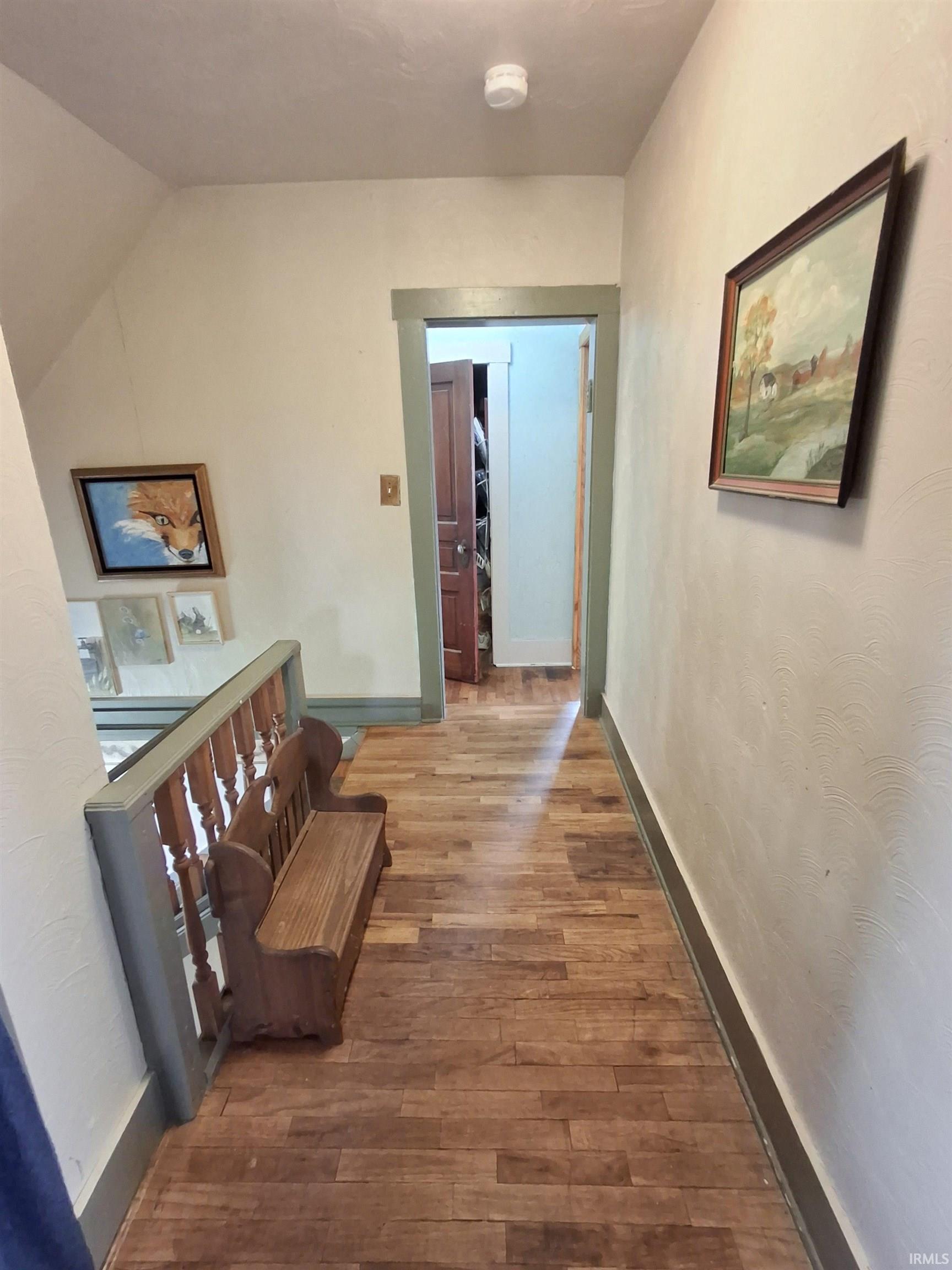 17 East Ramey Street Rossville, IN 46065 - Photo 20 of 36