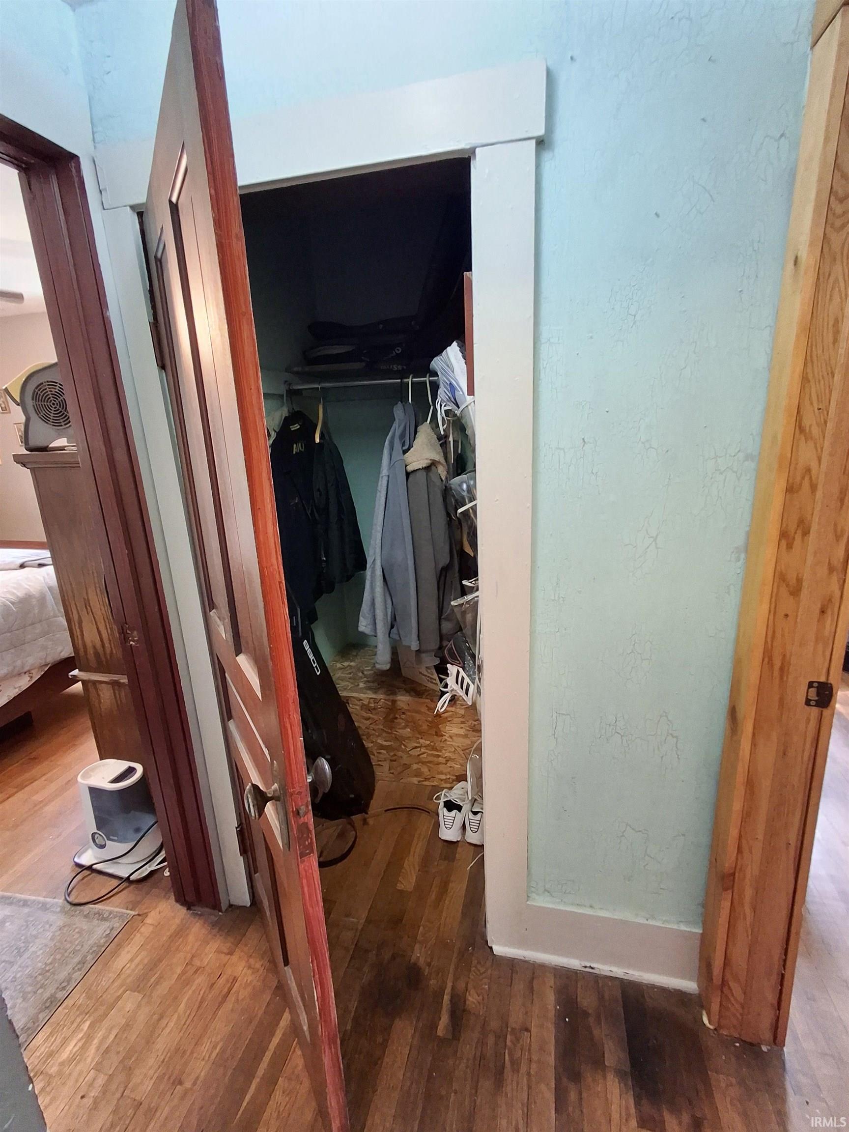 17 East Ramey Street Rossville, IN 46065 - Photo 21 of 36