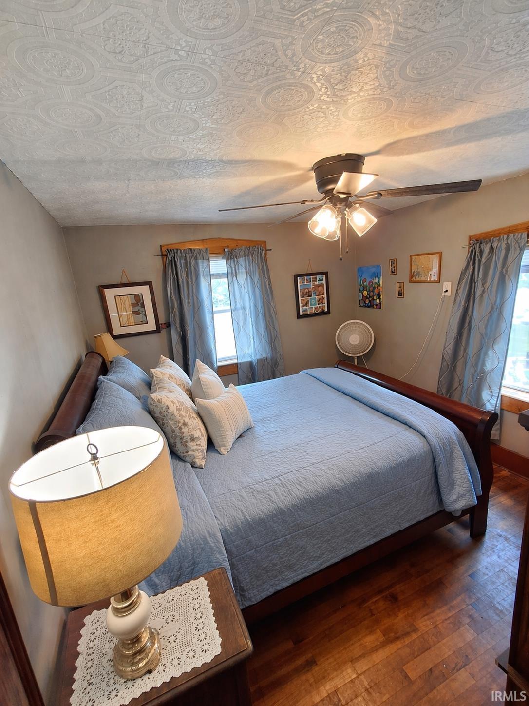 17 East Ramey Street Rossville, IN 46065 - Photo 22 of 36