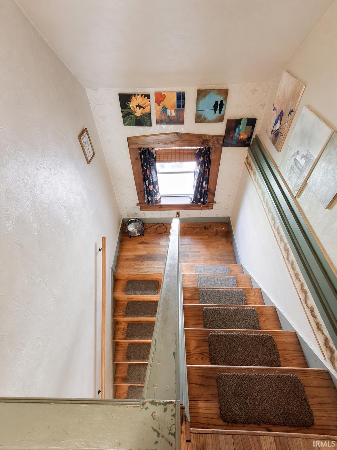 17 East Ramey Street Rossville, IN 46065 - Photo 24 of 36