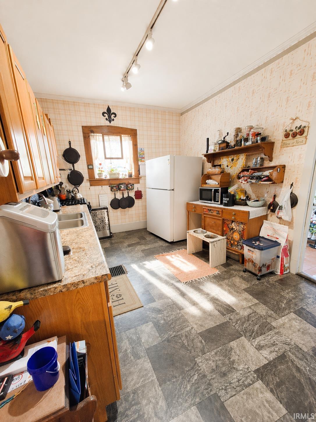 17 East Ramey Street Rossville, IN 46065 - Photo 25 of 36