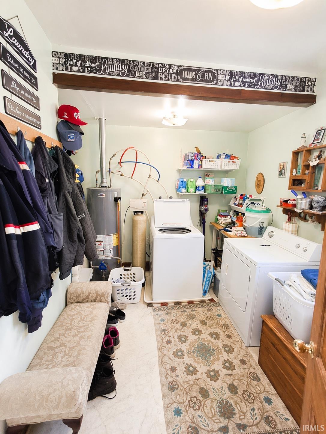 17 East Ramey Street Rossville, IN 46065 - Photo 27 of 36