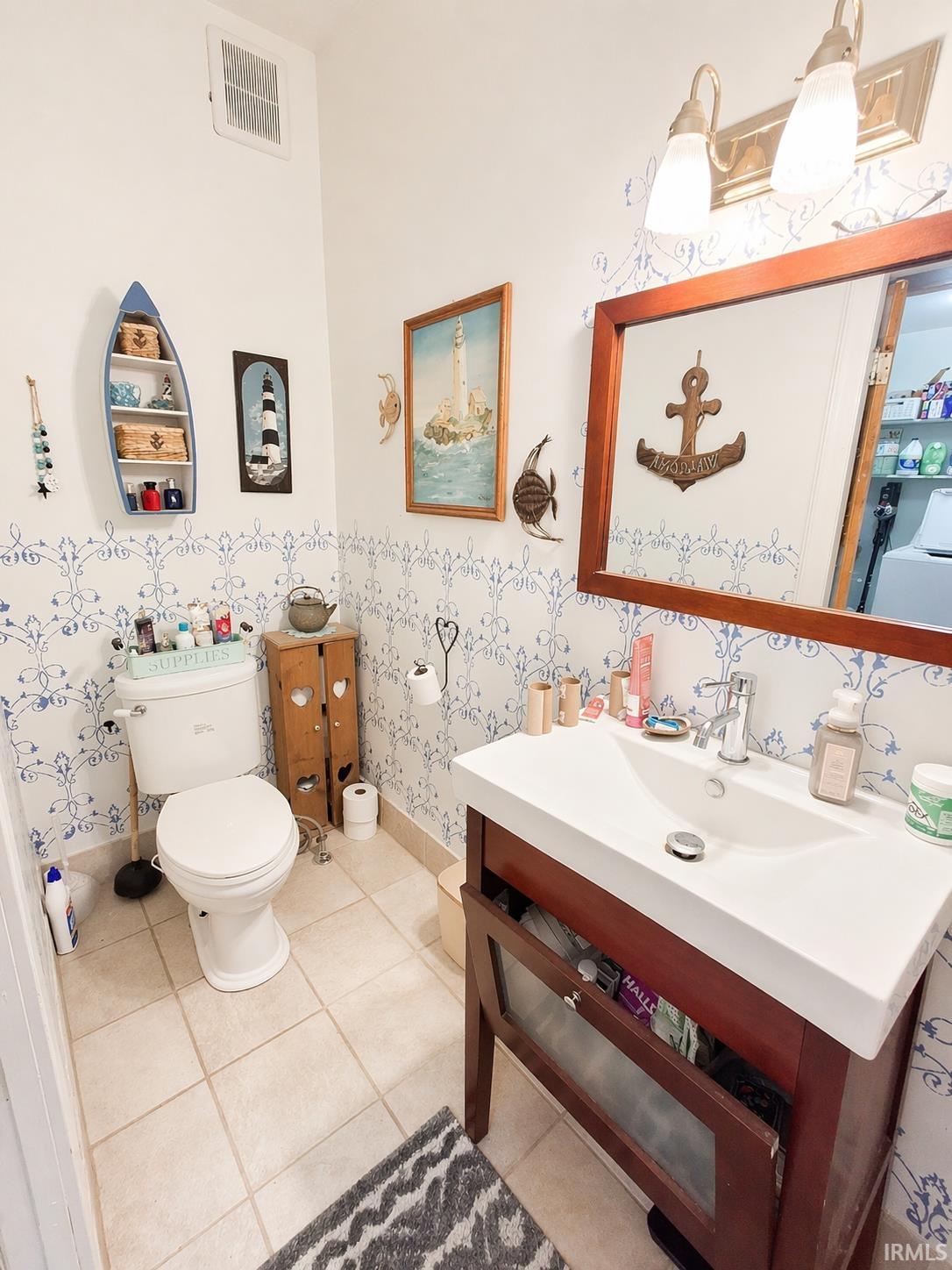 17 East Ramey Street Rossville, IN 46065 - Photo 28 of 36