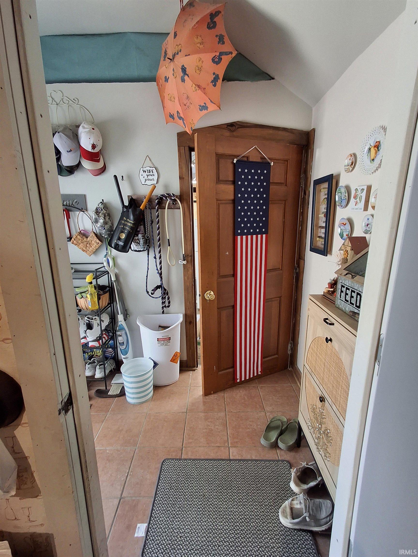 17 East Ramey Street Rossville, IN 46065 - Photo 29 of 36