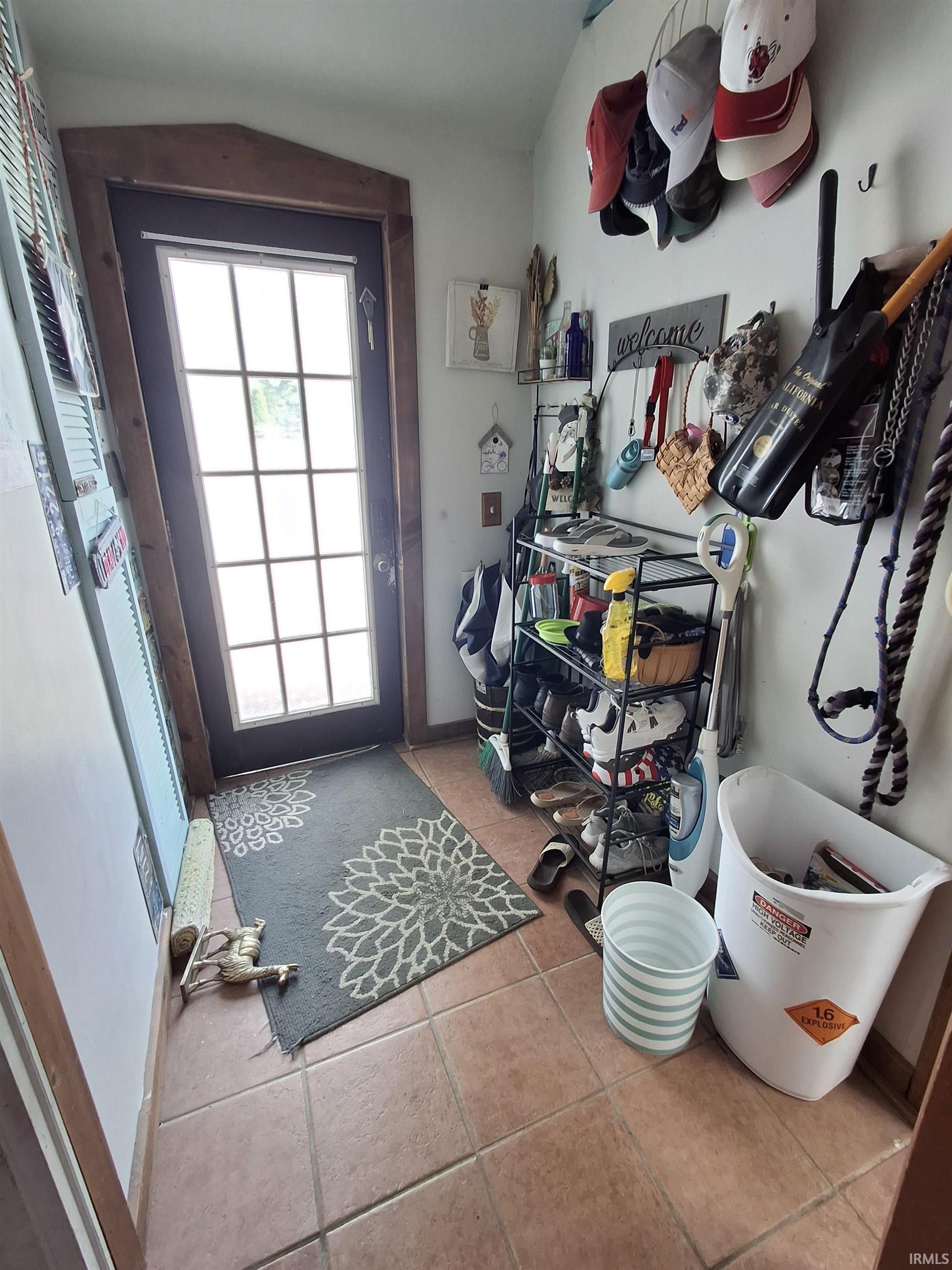 17 East Ramey Street Rossville, IN 46065 - Photo 31 of 36