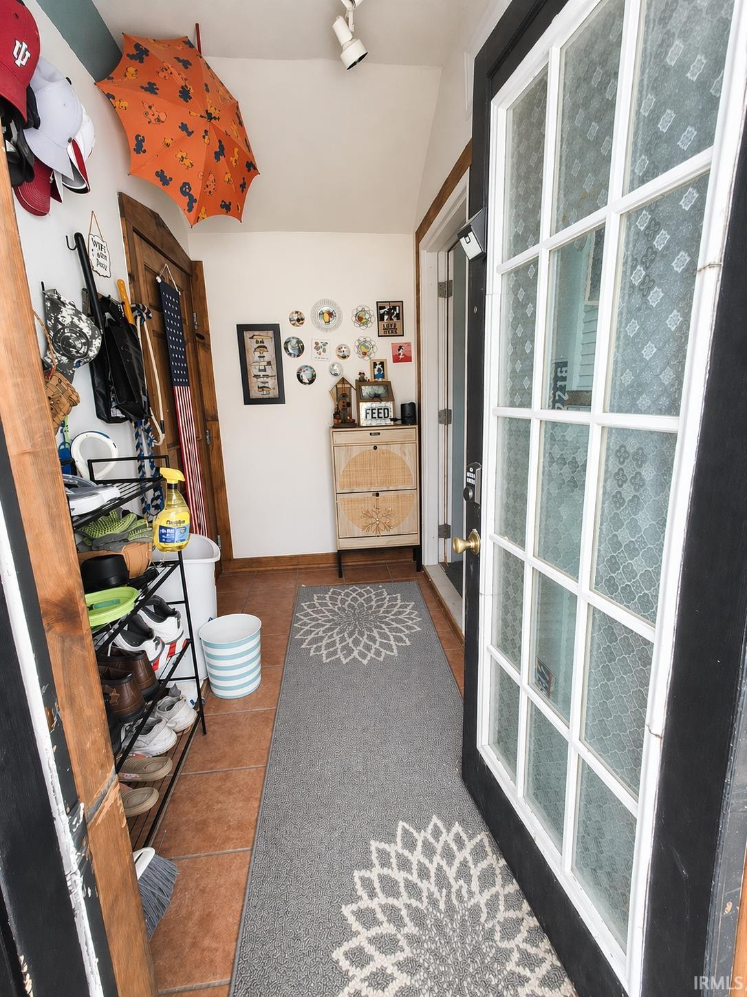 17 East Ramey Street Rossville, IN 46065 - Photo 32 of 36