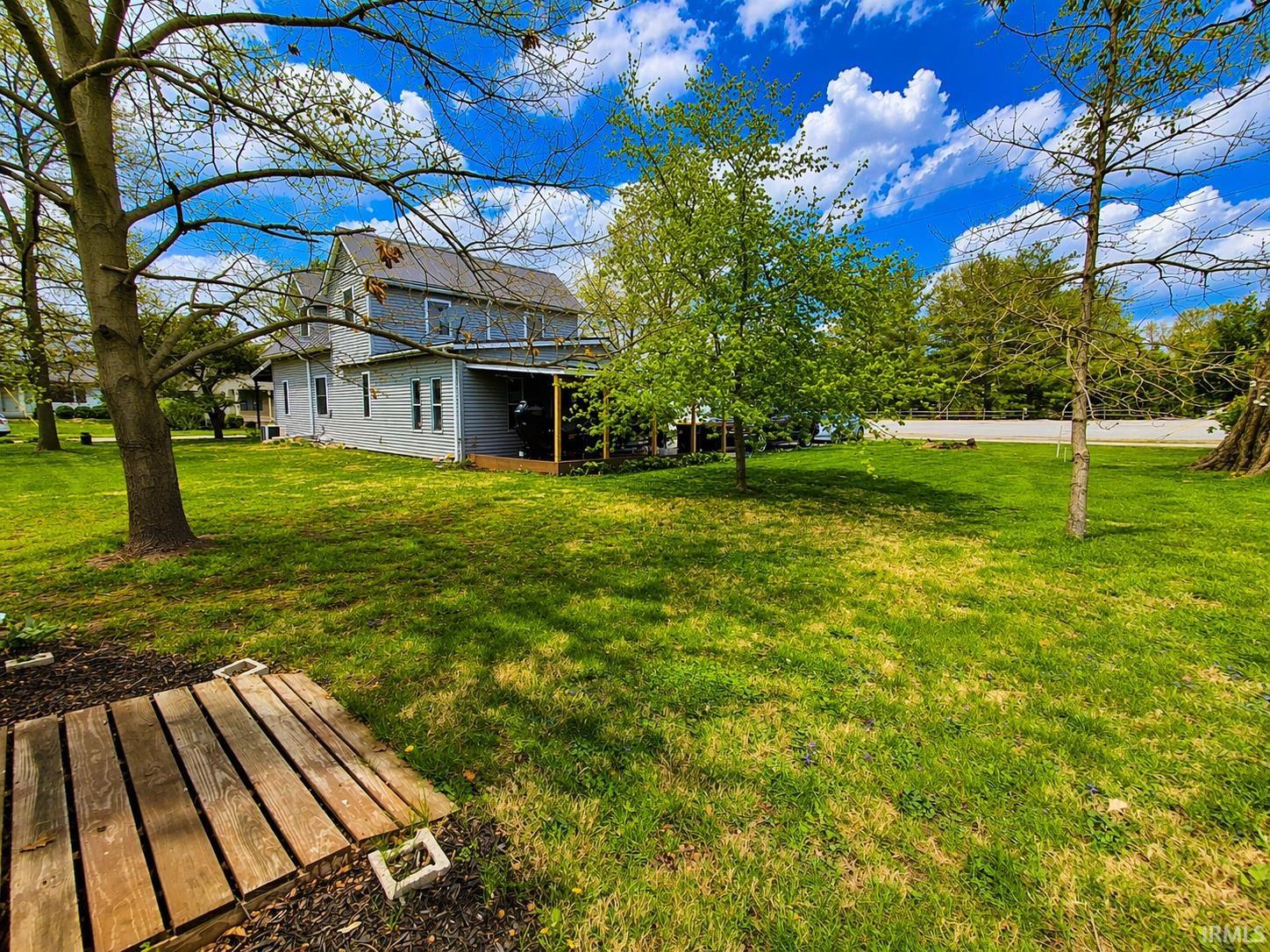 17 East Ramey Street Rossville, IN 46065 - Photo 6 of 36