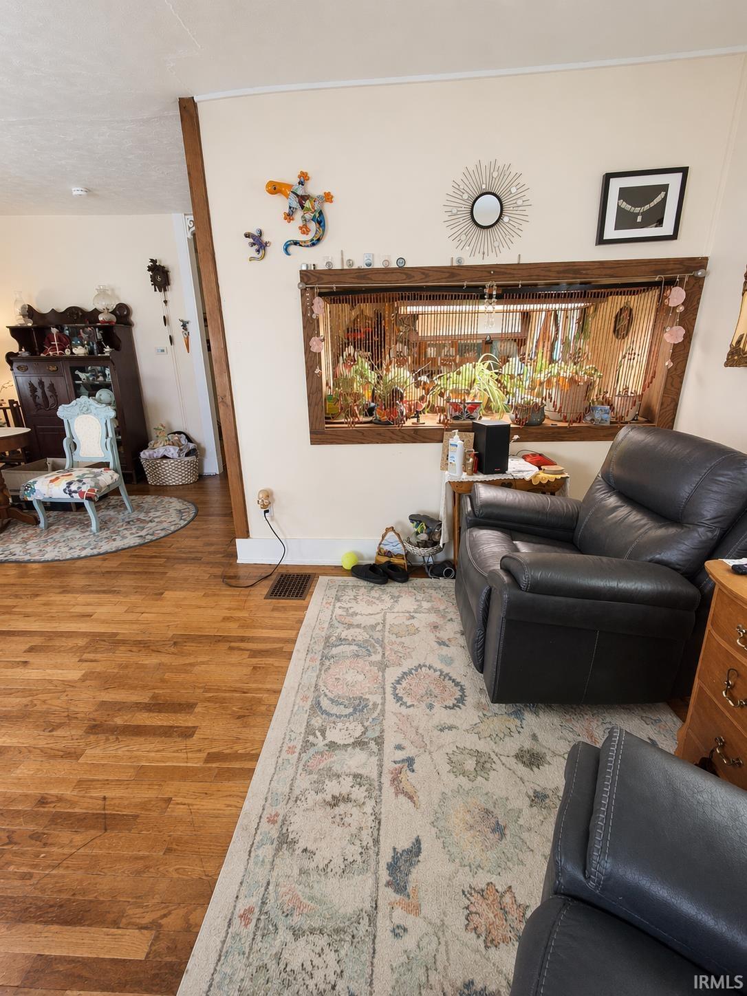 17 East Ramey Street Rossville, IN 46065 - Photo 9 of 36