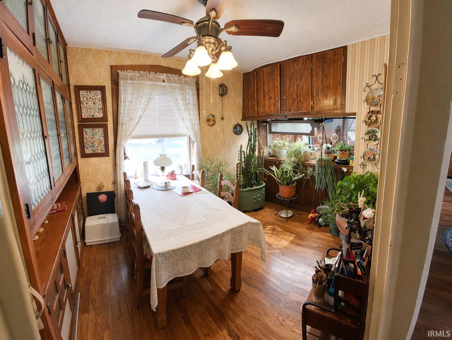 17 East Ramey Street Rossville, IN 46065 - Photo 10 of 36