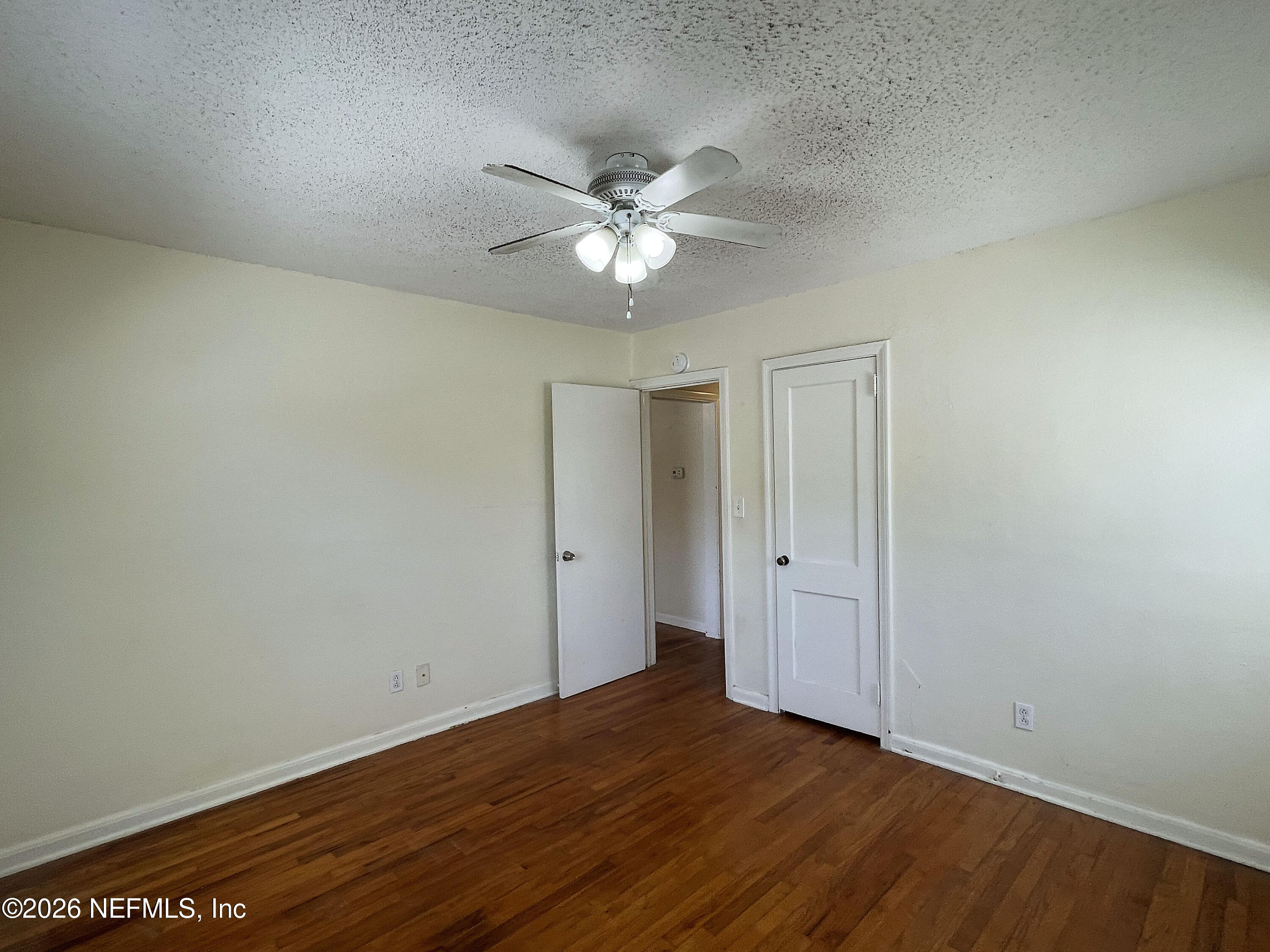 3159 Belden Street Jacksonville, FL 32207 - Photo 29 of 34 IMG_4781