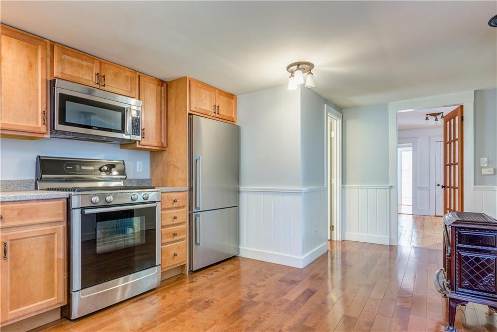 321 Spring Street Portland, ME 04102 - Photo 20 of 35 Photo