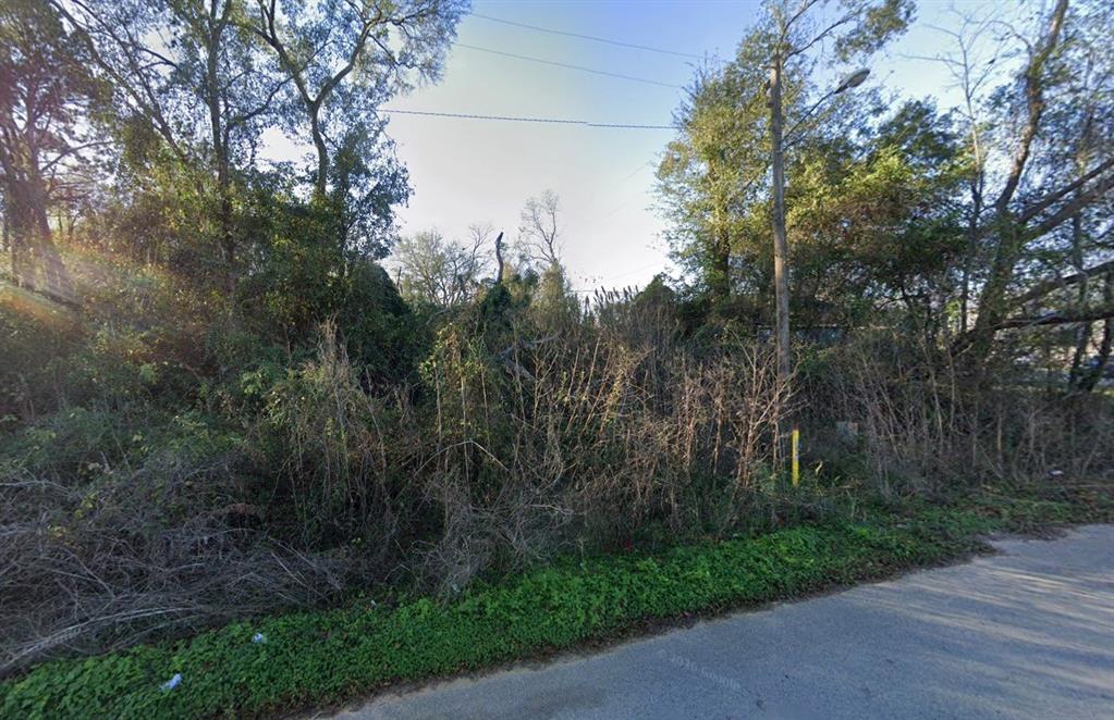 855 West Santa Fe Street Conroe, TX 77301 - Photo 2 of 5