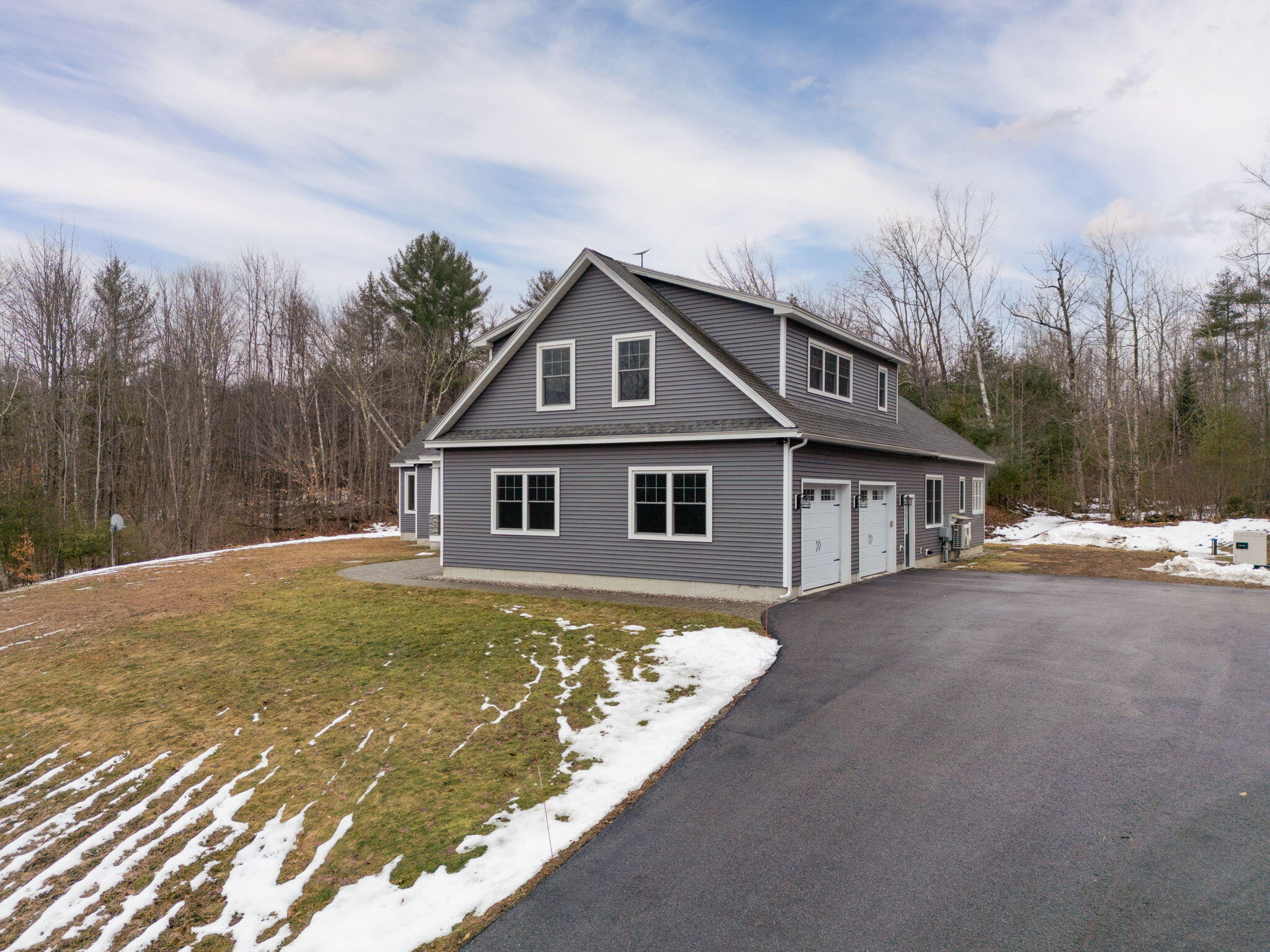 40 Garfield Road Minot, ME 04258 - Photo 76 of 78 2-web-or-mls-40Garfield-8