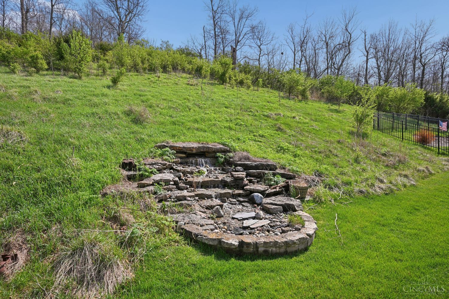 7524 Bridge Point Pass Cincinnati, OH 45248 - Photo 43 of 43