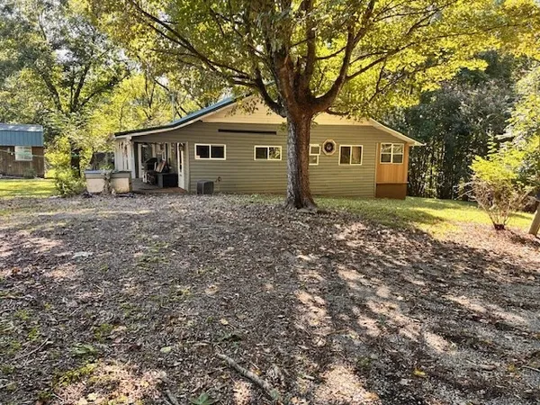 $350,000 | 140 Spivey Lane, Gainesboro, TN 38562