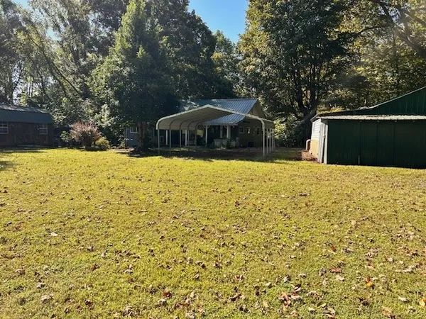 $350,000 | 140 Spivey Lane, Gainesboro, TN 38562