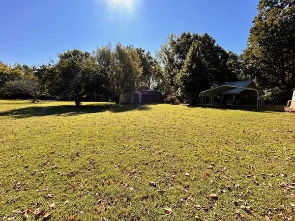 $350,000 | 140 Spivey Lane, Gainesboro, TN 38562