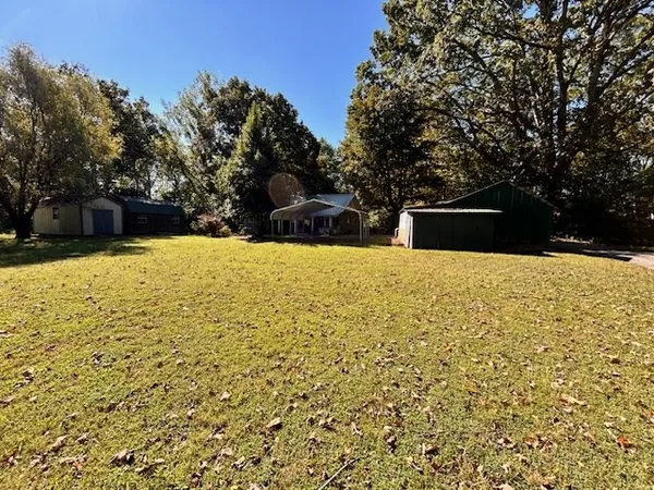 $350,000 | 140 Spivey Lane, Gainesboro, TN 38562