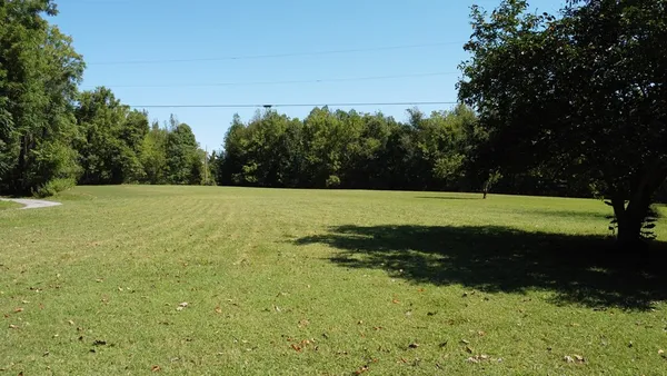 $350,000 | 140 Spivey Lane, Gainesboro, TN 38562