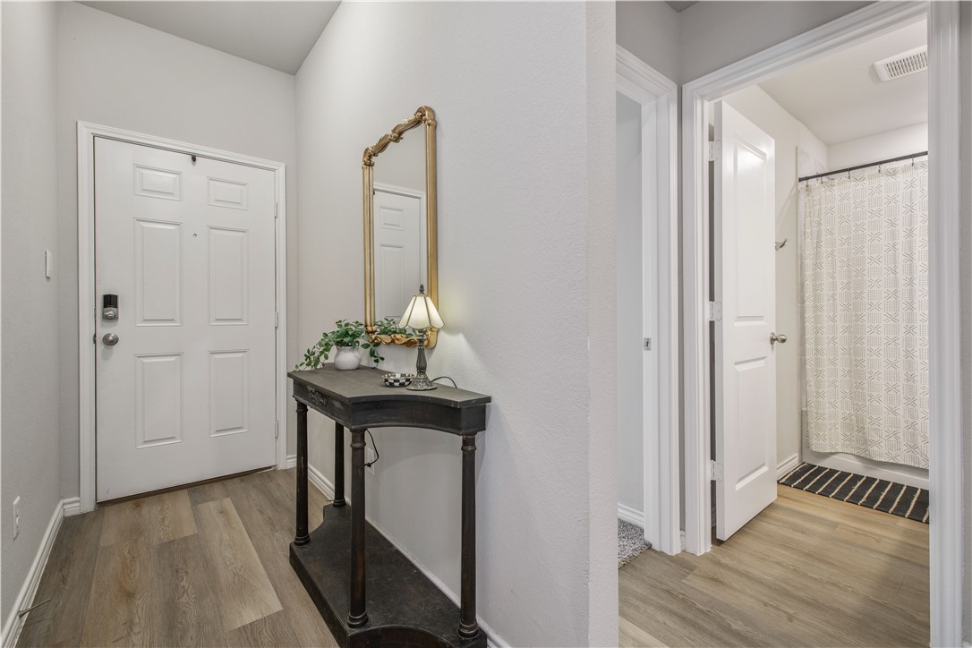 2160 Chief Street Bryan, TX 77807 - Photo 4 of 19