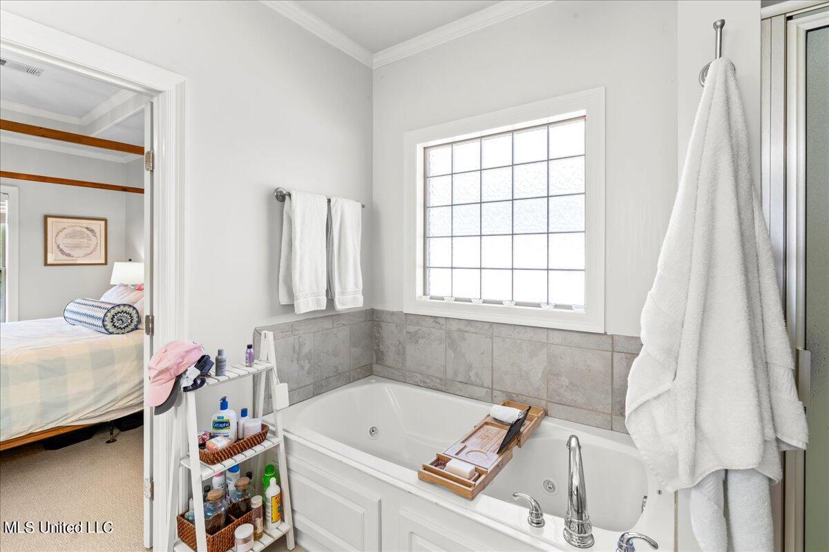 225 Rue Beau Chene Ridgeland, MS 39157 - Photo 14 of 28 18-A7R07286 edited