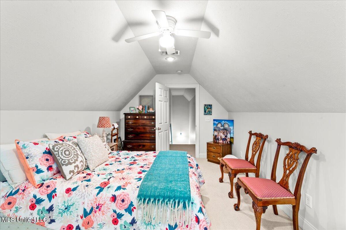 225 Rue Beau Chene Ridgeland, MS 39157 - Photo 16 of 28 21-A7R07305 edited