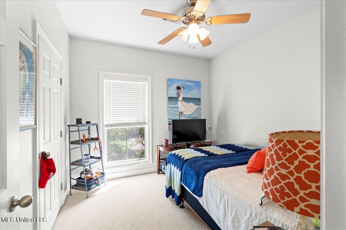 225 Rue Beau Chene Ridgeland, MS 39157 - Photo 18 of 28 05-A7R07164 edited