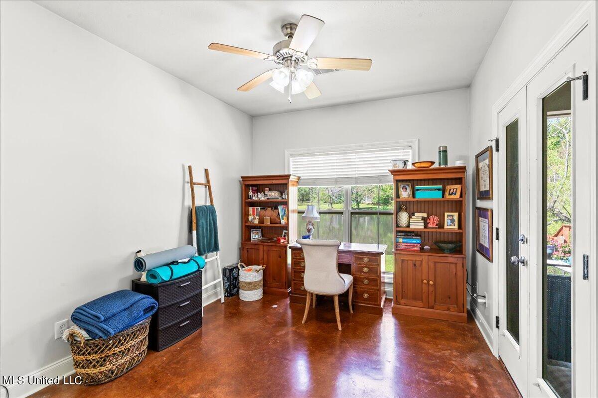 225 Rue Beau Chene Ridgeland, MS 39157 - Photo 23 of 28 10-A7R07186 edited