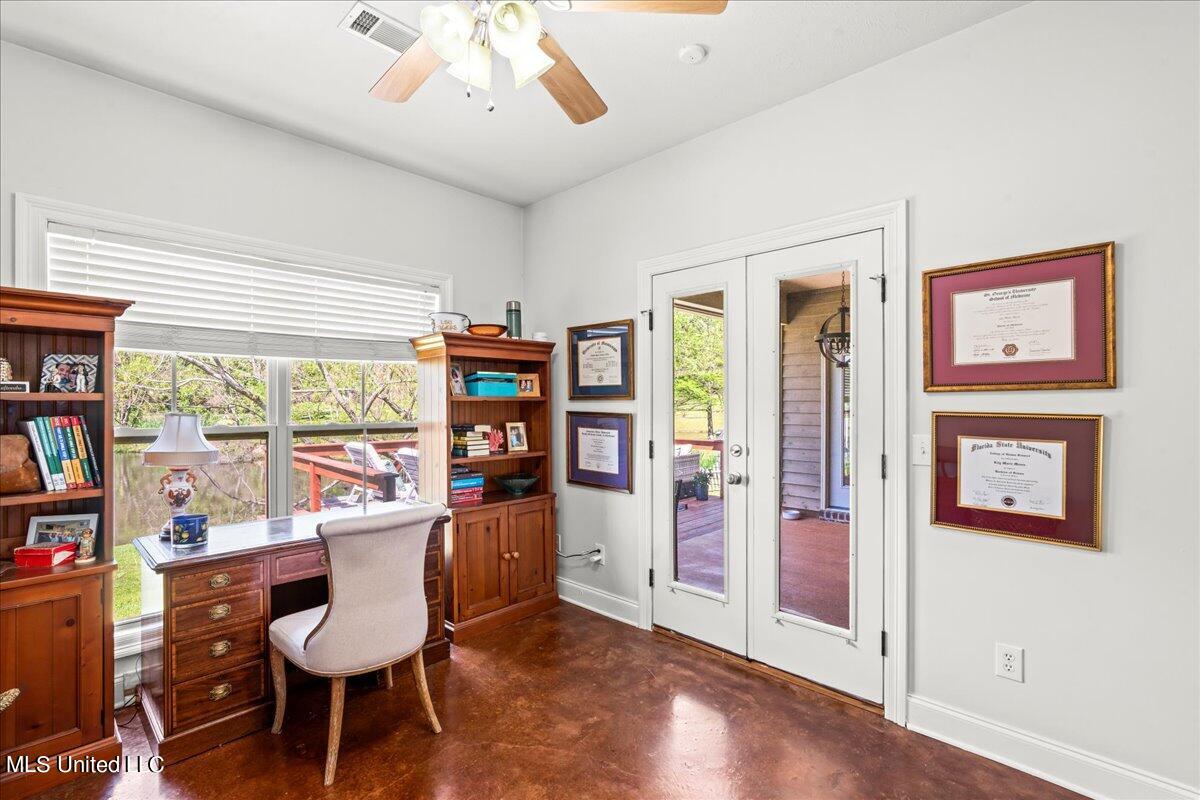 225 Rue Beau Chene Ridgeland, MS 39157 - Photo 24 of 28 11-A7R07194 edited