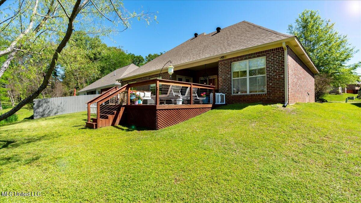 225 Rue Beau Chene Ridgeland, MS 39157 - Photo 28 of 28 28-A7R07241 edited